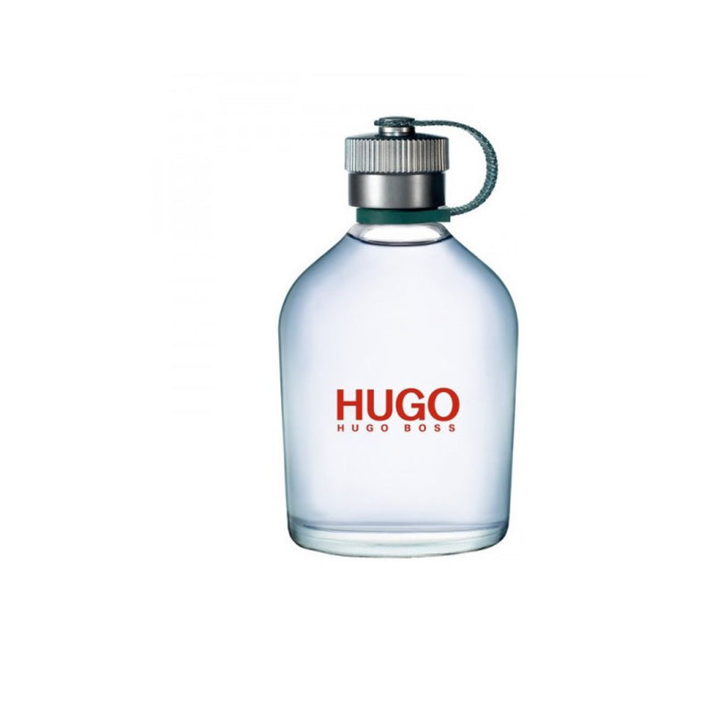 Hugo Boss Cantimplora EDT 200 ML