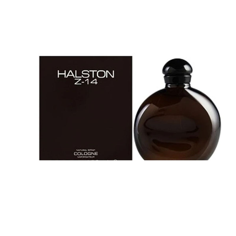 Halston Halston Z-14 75ml Colonge Hombre