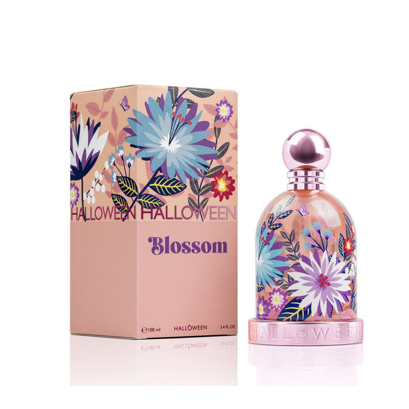 Halloween HALLOWEEN BLOSSOM EDT 100ml