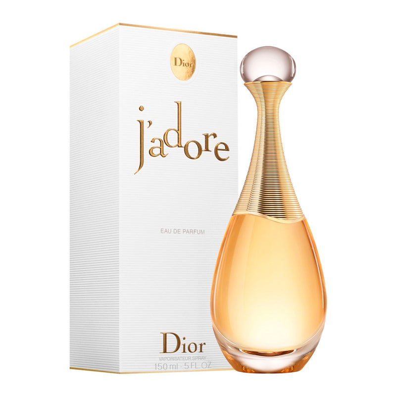 Jadore Eau De Perfume 150 ml