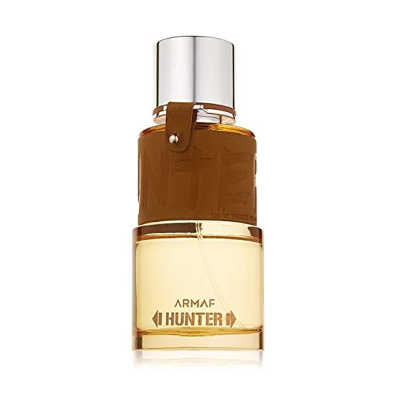 Armaf Hunter for Men Edt 100ml Hombre