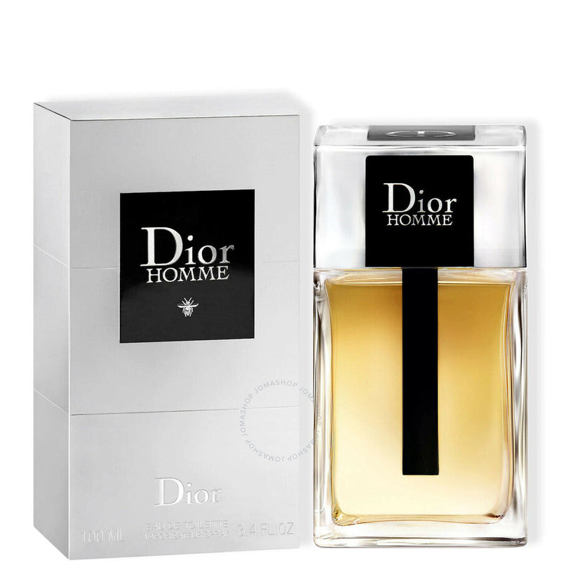 Dior Dior Homme EDT 100 ML (H)