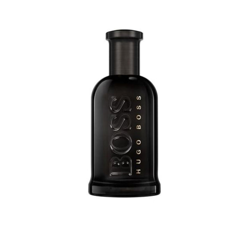 HUGO BOSS BOTTLED  50 ML