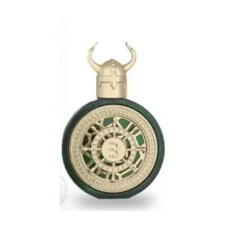 Bharara Bharara Viking Dubai Parfum 100ml Unisex