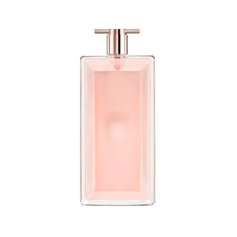 Idole Lancome Edp 100Ml Mujer .