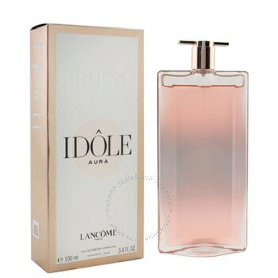 lancome Idole Aura EDP 100 ML (M)