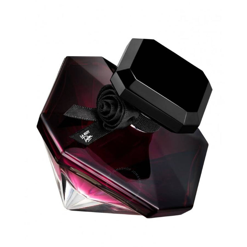 Lancome La Nuit Tresor Fleur de Nuit 100ML EDP Mujer Tester con Tapa