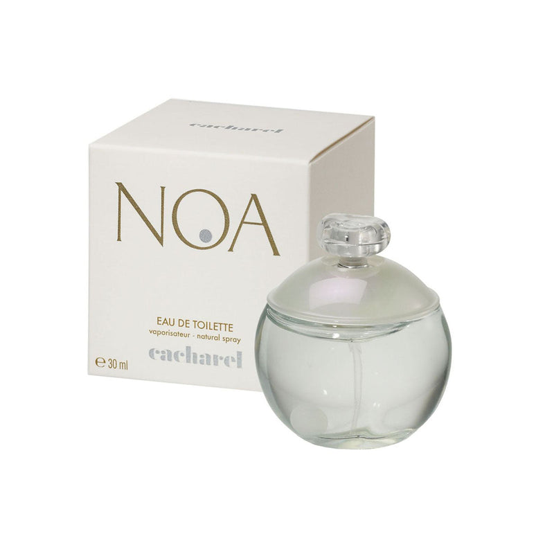 Noa Cacharel EDT 30ml Mujer