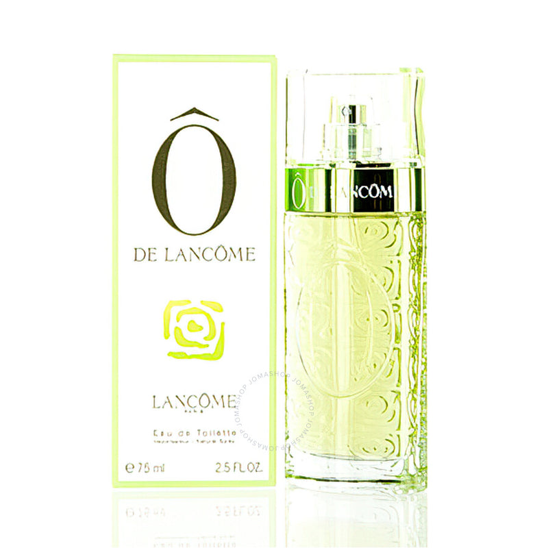 Lancome O De Lancome Woman Edt 75Ml