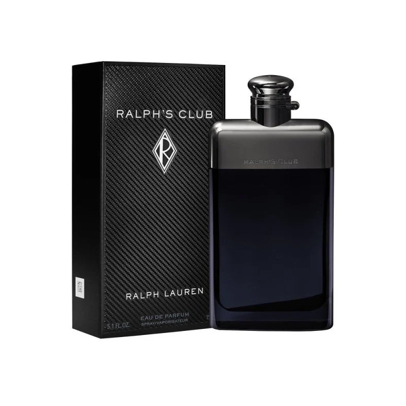 Ralph's Club EDP 150ml