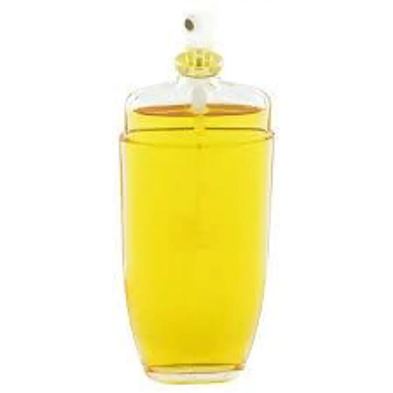 Sunflowers Tester EDT 100 ML Mujer