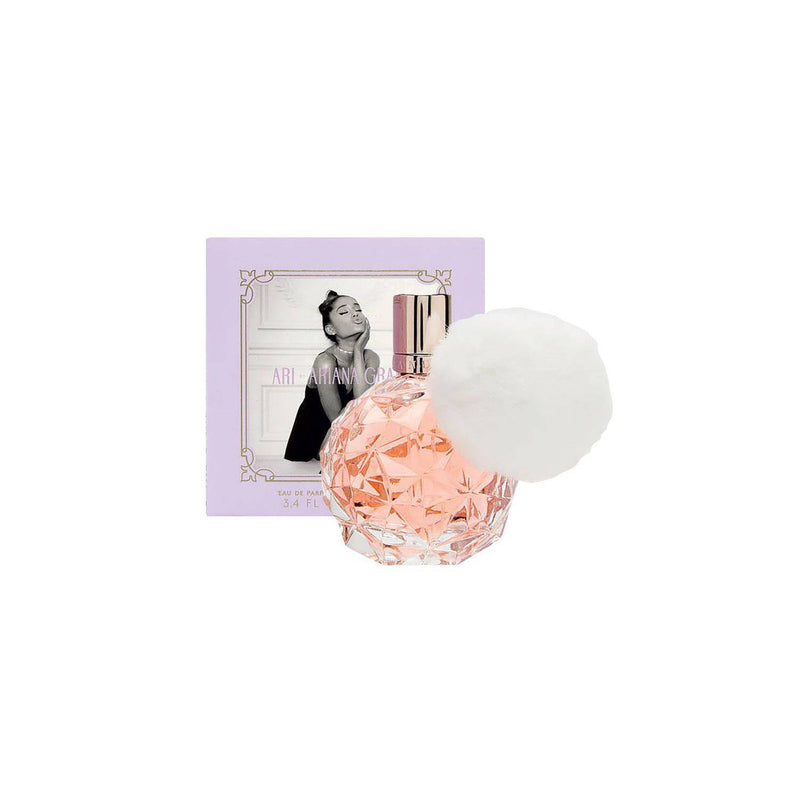 Ari by Ariana Grande Edp 100 ML Mujer