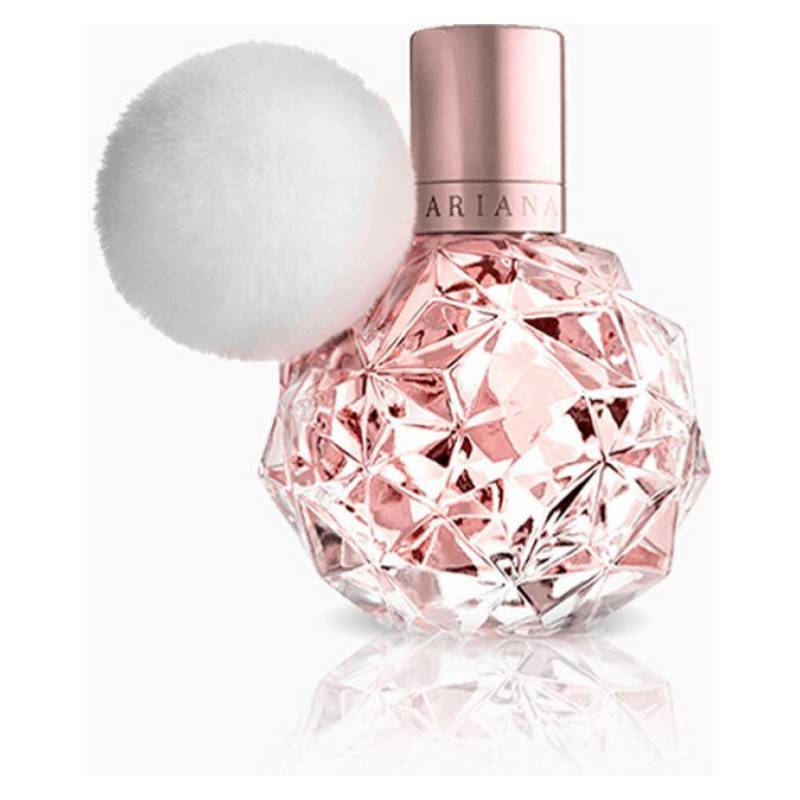 Ari by Ariana Grande EDP 100 ML Mujer Tester