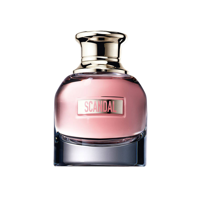 Scandal By Jean Paul Gaultier Edp 30 ml Mujer