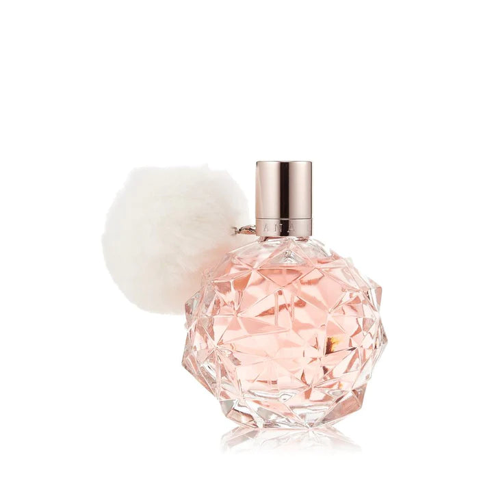 Ari by Ariana Grande Edp 100 ML Mujer