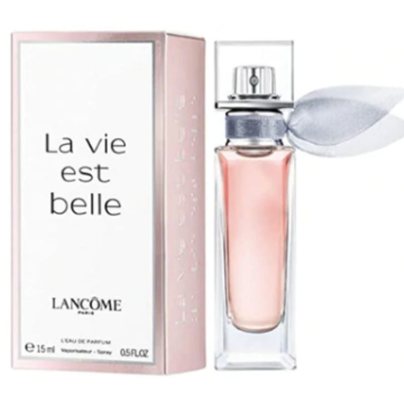 La Vie Est belle  Edp 15 ml Lancome Mujer