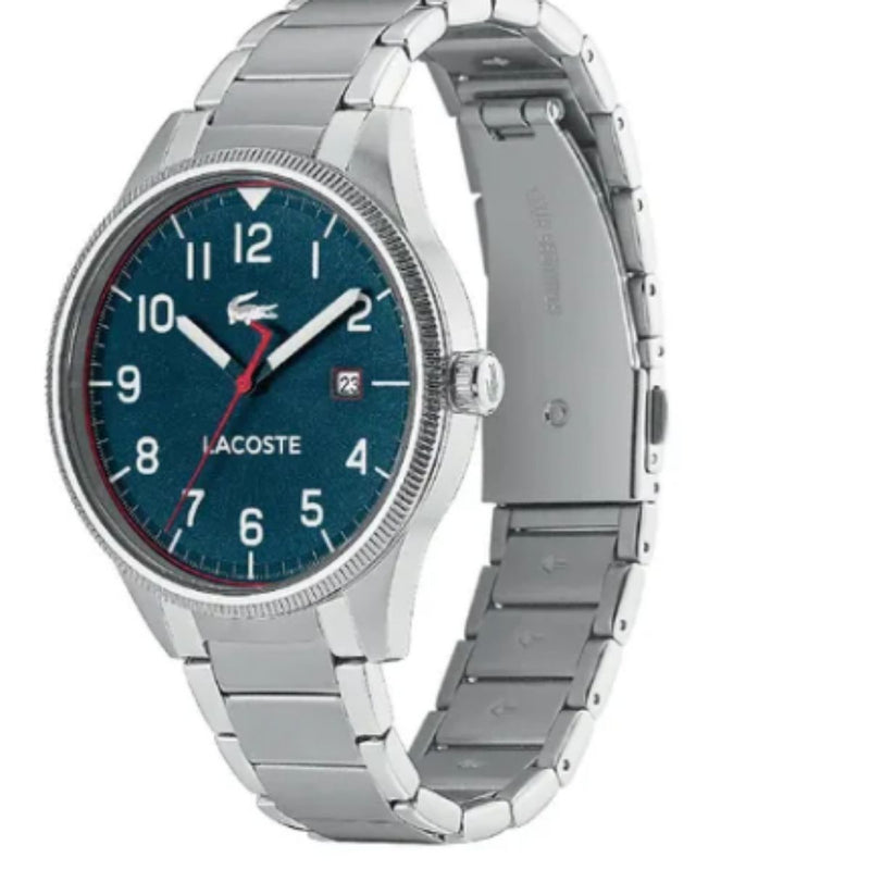 Reloj Lacoste Análogo Hombre 2011022