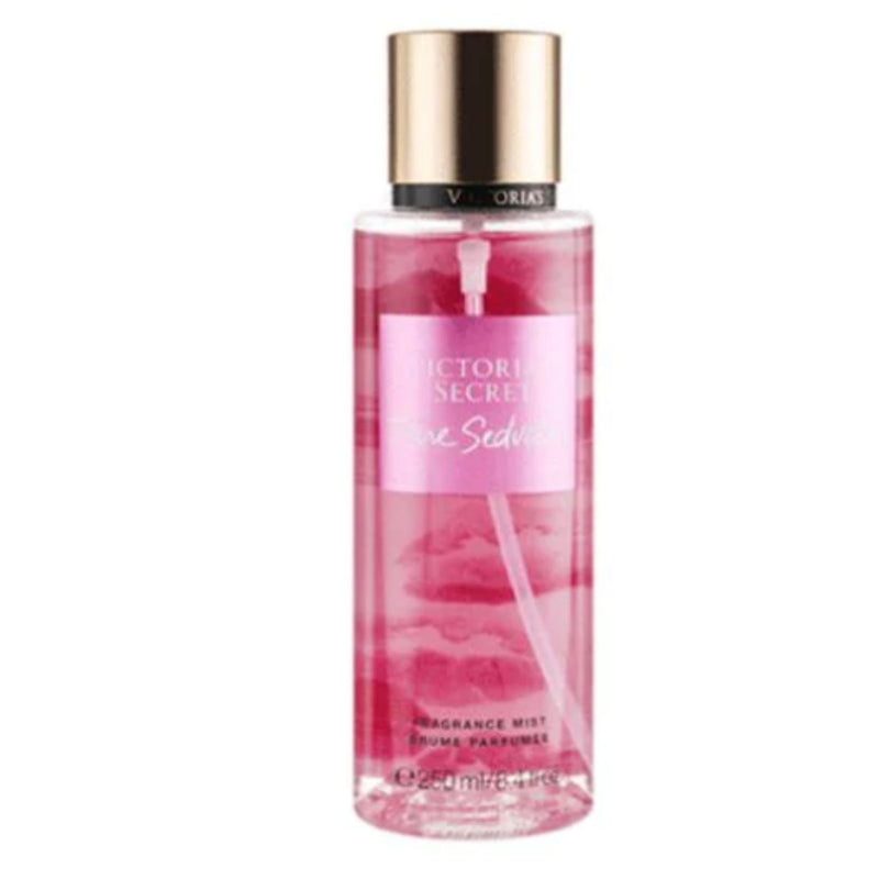 Pure Seduction Mist  250ML Mujer Victoria Secret