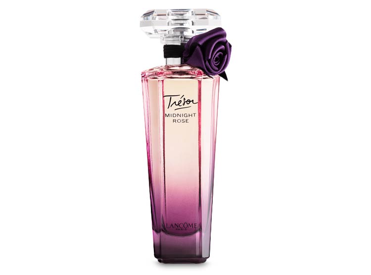 Tresor Midnight Rose EDP 75 ML Tester