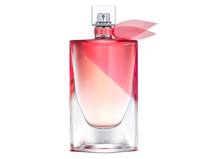 La Vie Est Belle En Rose Lancome EDT 100ML Mujer