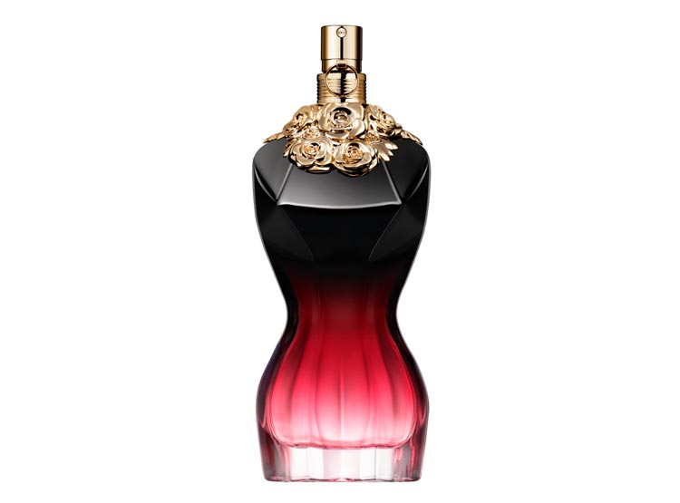 Perfume Jean Paul Gaultier La Belle Edp 100ml Mujer