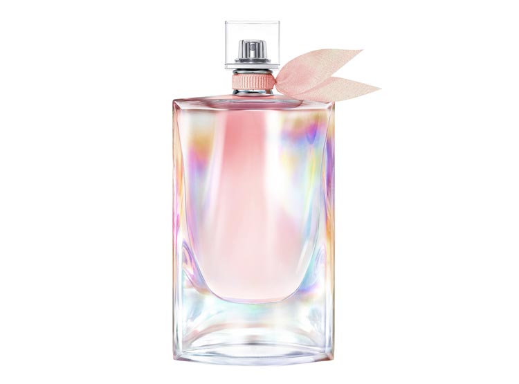 LANCÔME LA VIE EST BELLE SOLEIL CRISTAL EAU DE PARFUM 100 ML