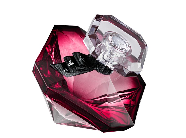 Tresor A La Folie Lancome EDP Mujer 75ML