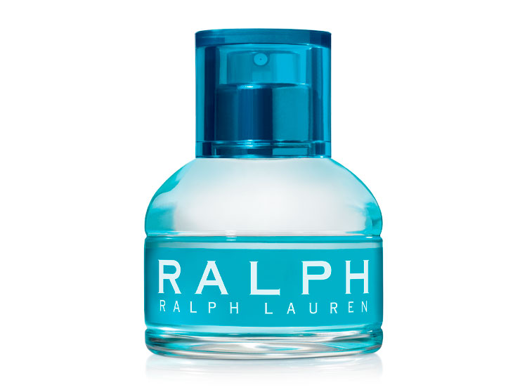 Ralph Calipso Tradicional Edt 30 Ml Mujer