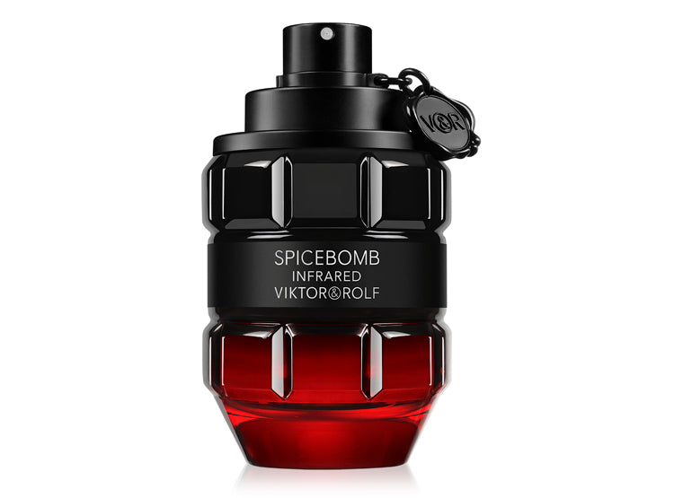 VIKTOR & ROLF SPICEBOMB EDT 90 ML + 20 ML