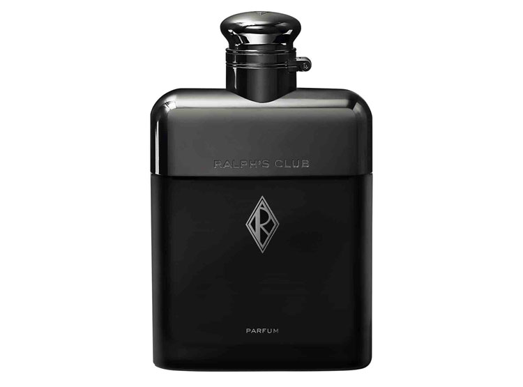 Ralph's Club EDP 100 ML  Hombre Tester