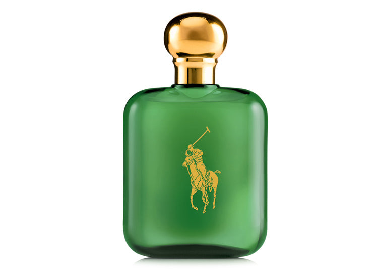 Perfume polo verde discount precio