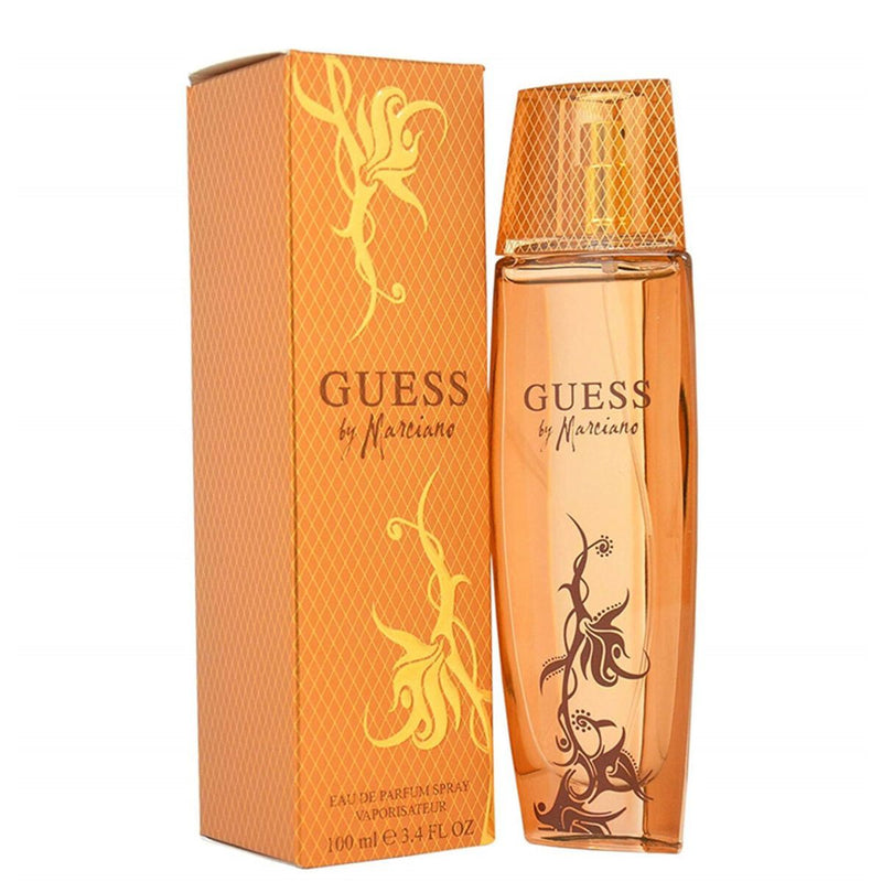 Marciano By Guess 100ML EDP Mujer Guess