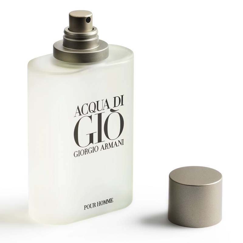 Acqua Di Gio Armani Edt 30 ml Hombre