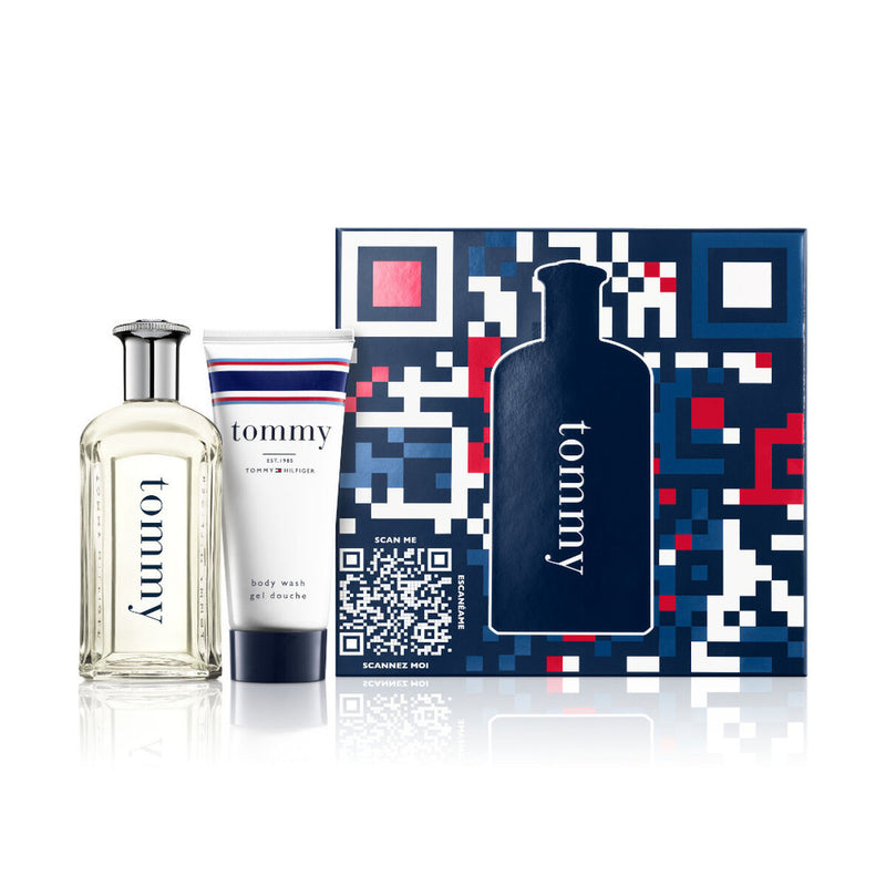 Man EDT 100 ML + DEO 100 ML