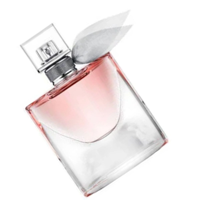 La Vie Est belle  Edp 15 ml Lancome Mujer