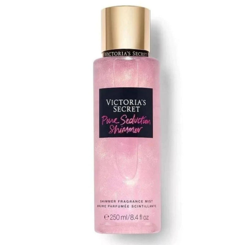 Pure Seduction Shimmer Victoria Secret 250Ml Colonia