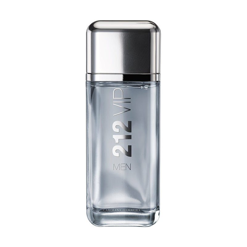 212 Vip Edt 200 ml Hombre Carolina Herrera