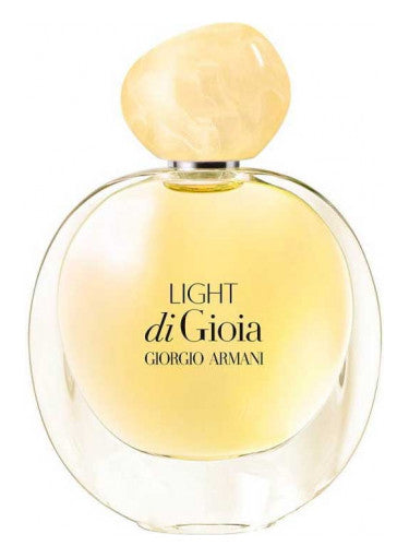 Armani Light di Gioia Armani EDP 100ML Mujer