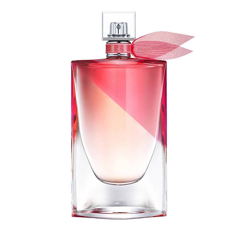 La Vie Est Belle En Rose Lancome EDT 100ML Mujer