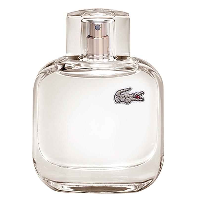 Eau de Lacoste L.12.12 Pour Elle Elegant 90ML EDT Mujer Laco