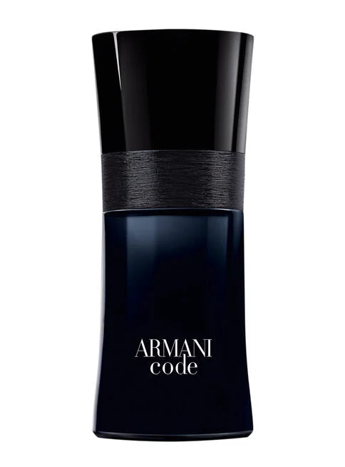 Armani Code Pour Homme Edt 50Ml Hombre