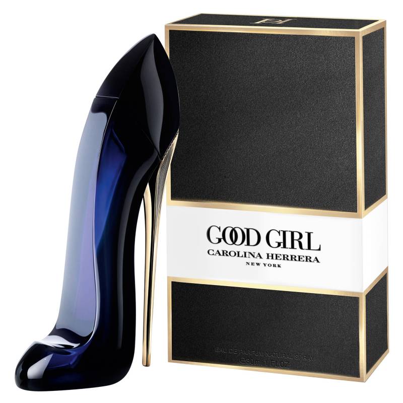 Good Girl 30ML EDP Carolina Herrera Mujer