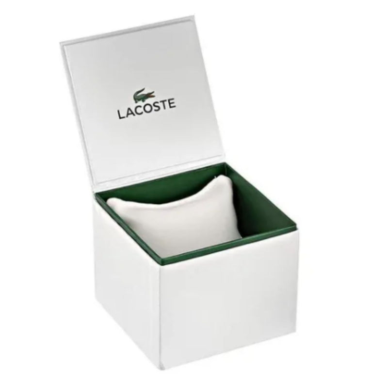 Reloj Lacoste Análogo Hombre 2011022