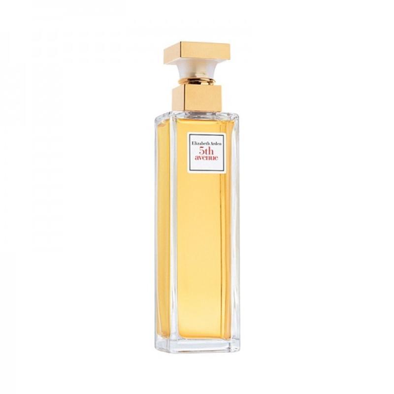 Perfume Elizabeth Arden 5th Avenue Edp 125ml Mujer