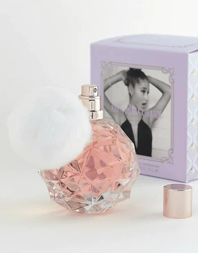 Ari by Ariana Grande Edp 100 ML Mujer