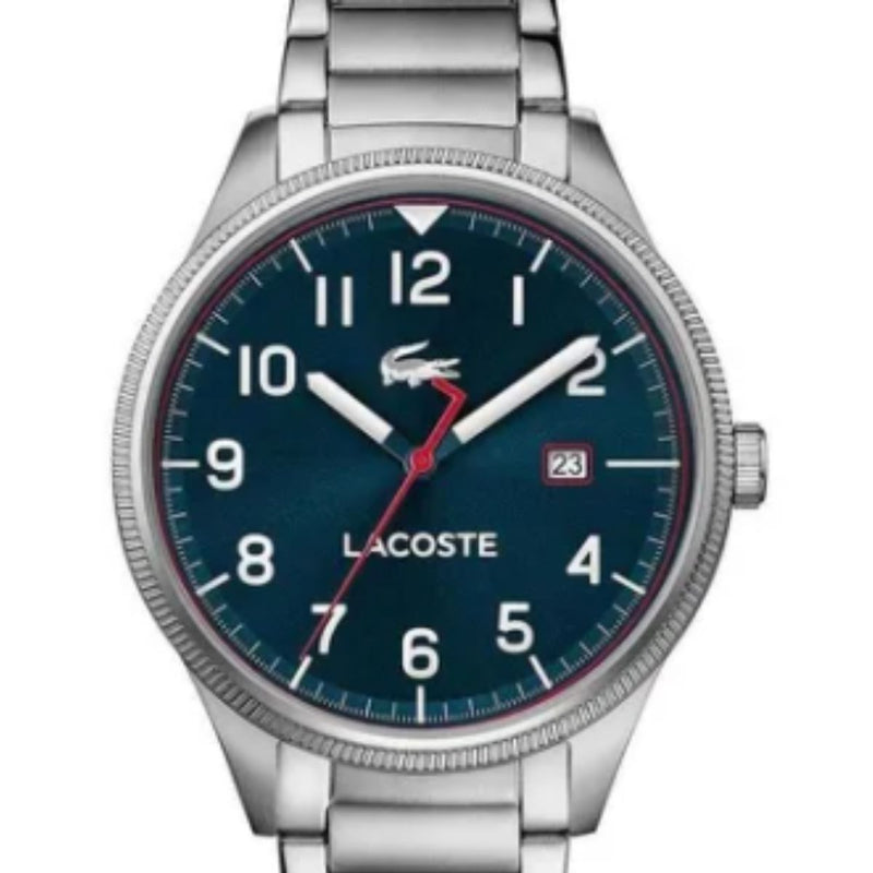 Reloj Lacoste Análogo Hombre 2011022