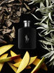 Polo Black EDT 200ML Hombre Ralph Lauren