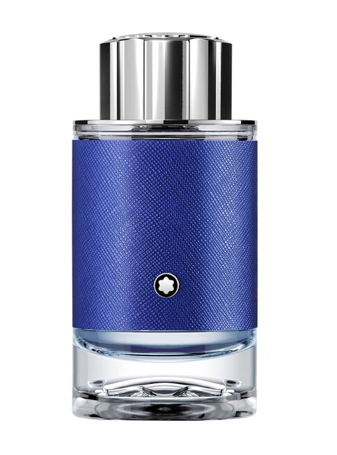 Explorer Ultra Blue EDP 100 ML Hombre