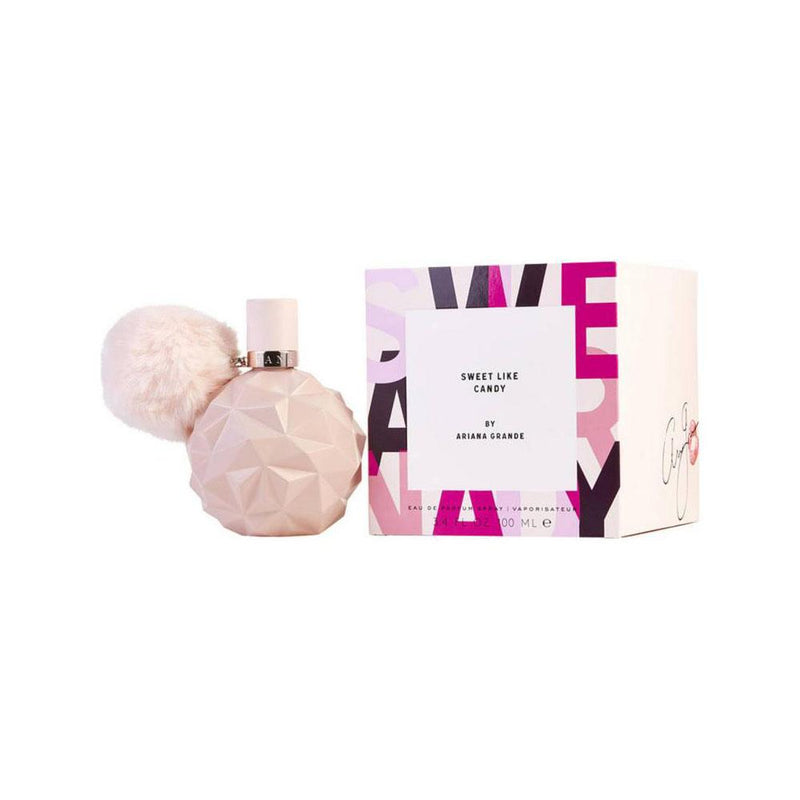 Sweet Like Candy Ariana Grande Edp 30 Ml Mujer .