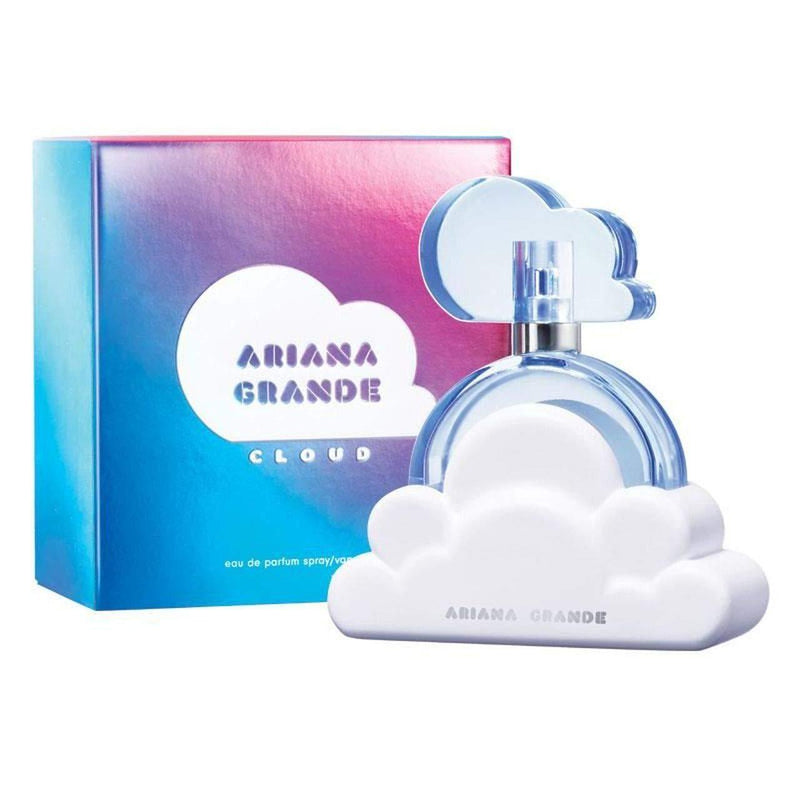 Cloud 50ml Ariana Grande